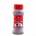 Virgo Red Onion Powder - 70gms, Packaging Type: Plastic Bottle